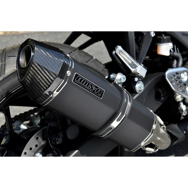 moto-zoa_itm0015838172