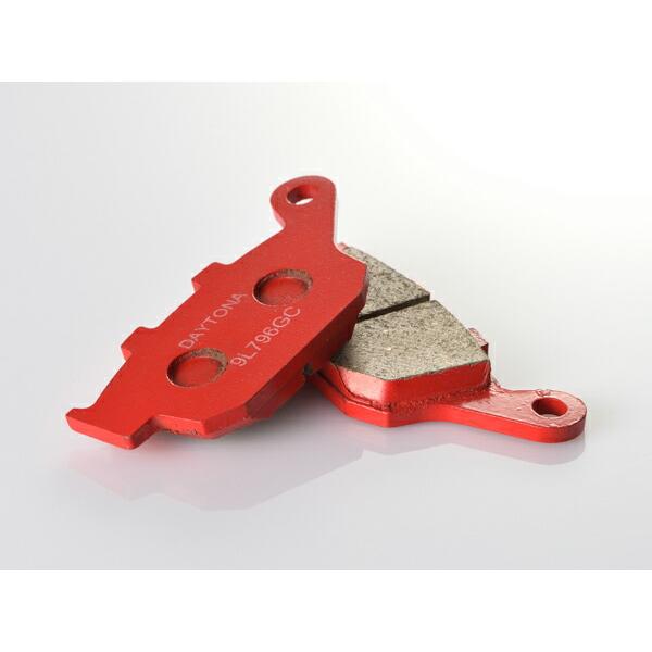 DAYTONA（バイク用品） デイトナ DAYTONA バイク用 ブレーキ