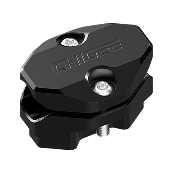 TANAX 27日当店限定クーポン タナックス(TANAX)×CHIGEE バイク TANAX 27日当店限定クーポン タナックス(TANAX)×CHIGEE バイク