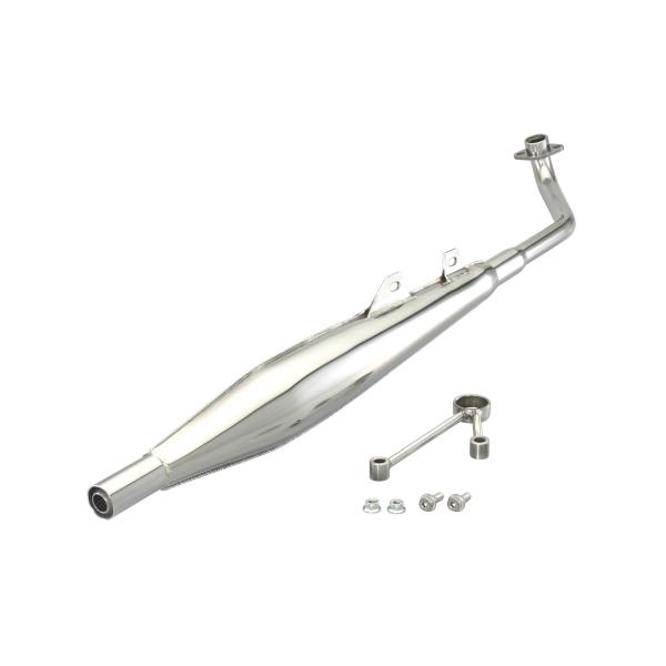 moto-zoa_itm0015839207