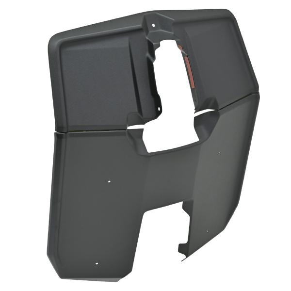 DAYTONA（バイク用品） 12日クーポン配布 デイトナ DAYTONA