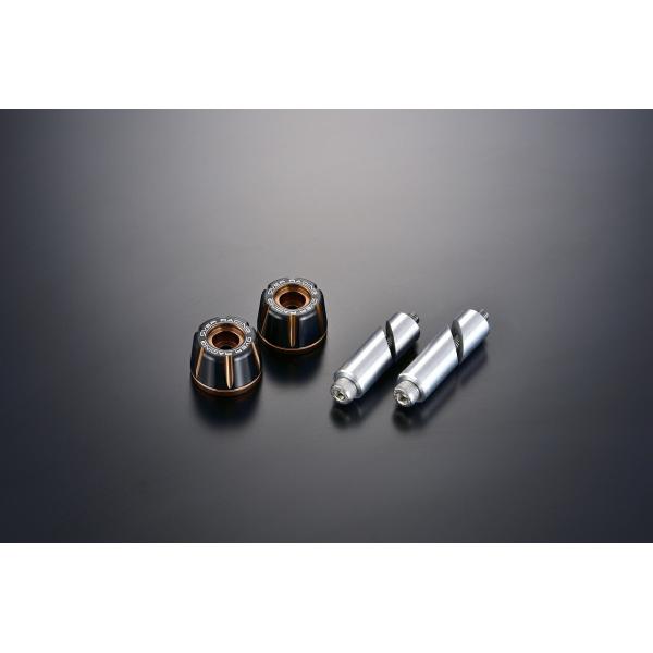 moto-zoa_itm0015841146