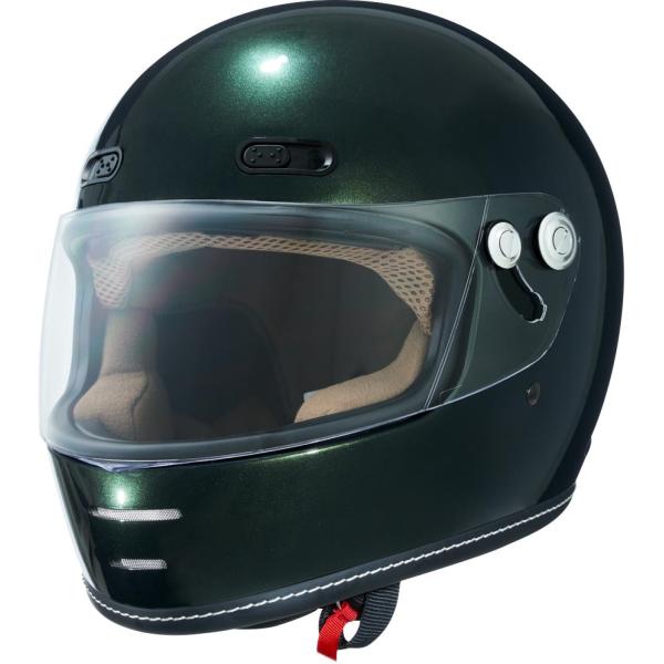 フルフェイスヘルメット マットブラック M マルシン エンドミル SG PSC 楽天市場】マルシン Marushin バイク用 ヘルメット ネオレトロ
