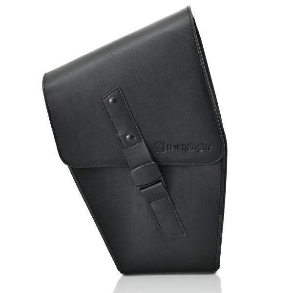 DAYTONA（バイク用品） 24-26日クーポン配布 デイトナ DAYTONA