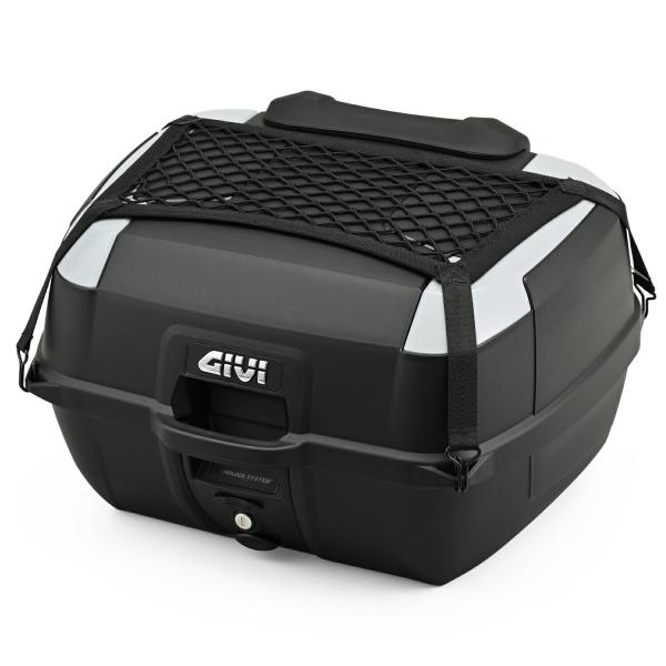 moto-zoa_itm0015842782
