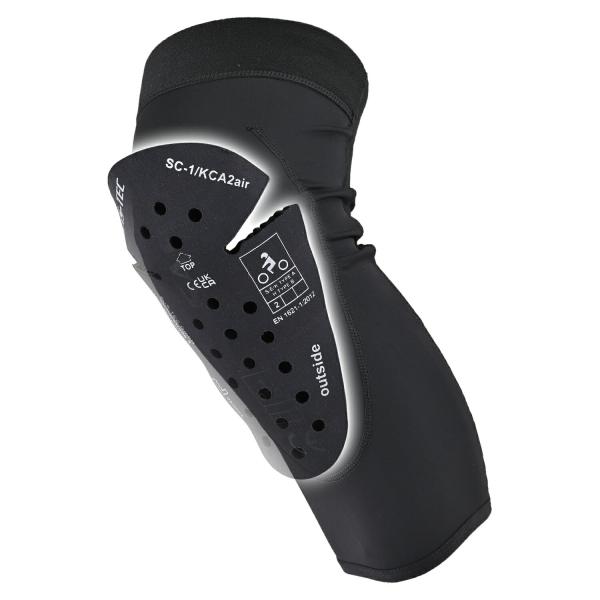 t*8様 デイトナ(Daytona) SAS-TEC　 バイク用　 Lサイズ 4 DAYTONA（バイク用品） デイトナ DAYTONA SAS-TEC (サステック