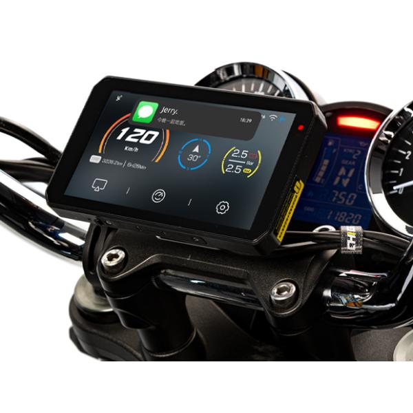 moto-zoa_itm0015843313_7_d_20250116100128