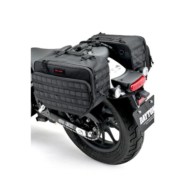 moto-zoa_itm0015843589