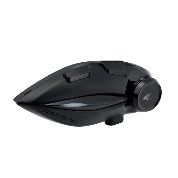 KOMINE　KK-902　バイク　インカム コミネ KOMINE バイク用 IP67規格防水 インカム KK-902 モーター