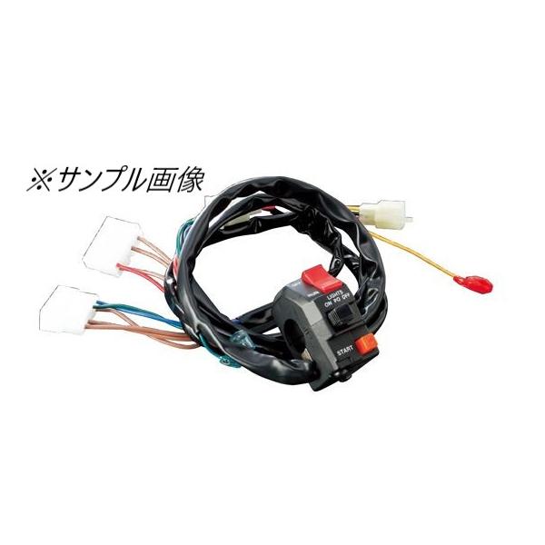 moto-zoa_itm0015857545