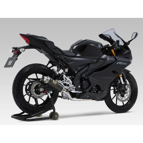 moto-zoa_itm0015861909