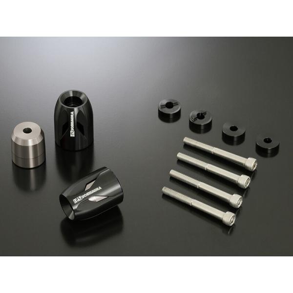 moto-zoa_itm0015862006