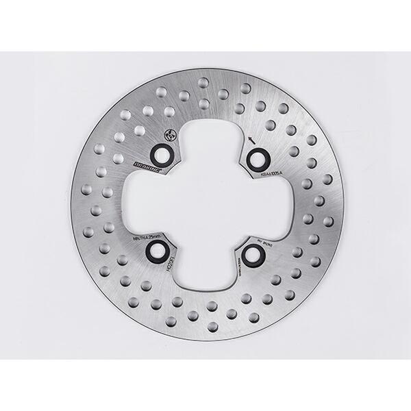 Ａタイプ DAYTONA（バイク用品） 24-26日クーポン配布 デイトナ DAYTONA