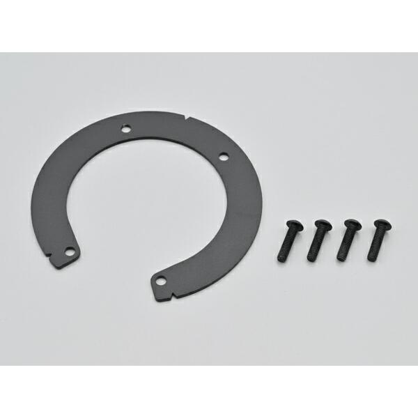 DAYTONA（デイトナ） 11日クーポン配布 バイク用 GIVI タンクロック