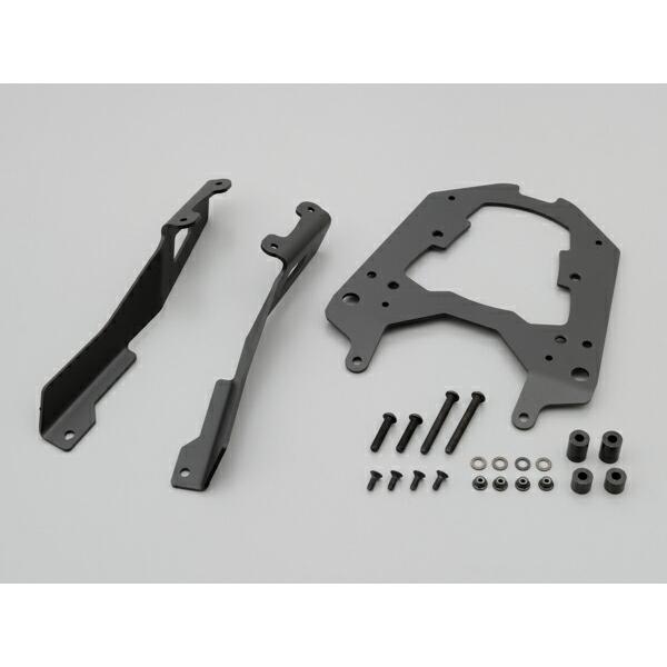 DAYTONA（デイトナ） バイク用 GIVIハードケース 車種別フィッテング