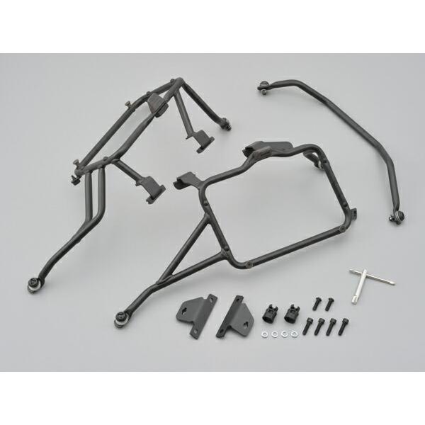 DAYTONA（デイトナ） 7日クーポン配布 バイク用 GIVIハードケース 車