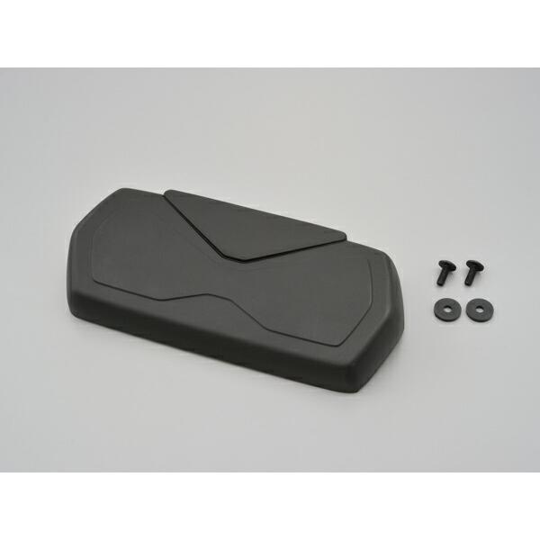 DAYTONA（デイトナ） バイク用 GIVIハードケース 補修部品/別売品