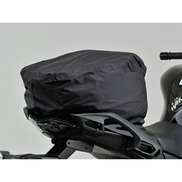 DAYTONA（デイトナ） バイク用 HenlyBeginsシートバッグ【DH-731】用