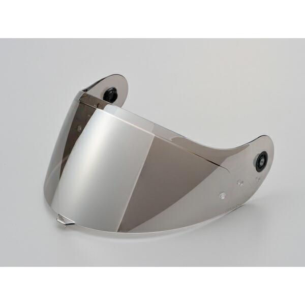 DAYTONA（デイトナ） 25日クーポン配布 バイク用 NOLANヘルメット 補修