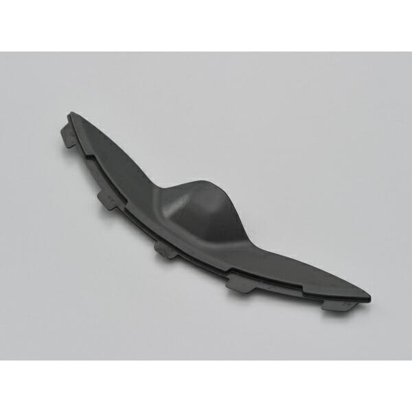 たなか DAYTONA（デイトナ） バイク用 NOLANヘルメット 補修・別売品(OPTION