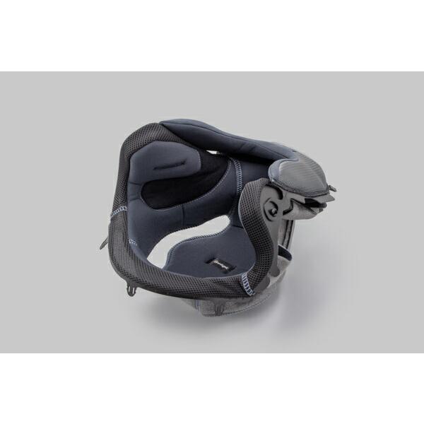 DAYTONA（デイトナ） 15日クーポン配布 バイク用 NOLANヘルメット 補修