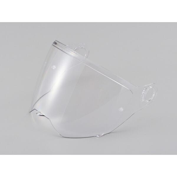 なぬ 樣 専用 DAYTONA（デイトナ） 爆買クーポン配布 バイク用 NOLANヘルメット 補修