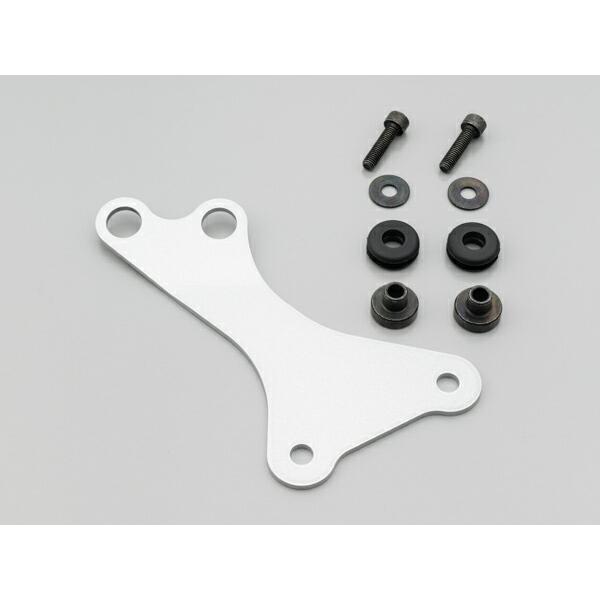 ON商品 DAYTONA（デイトナ） バイク用 VELONA タコメーター補修部品/別売品