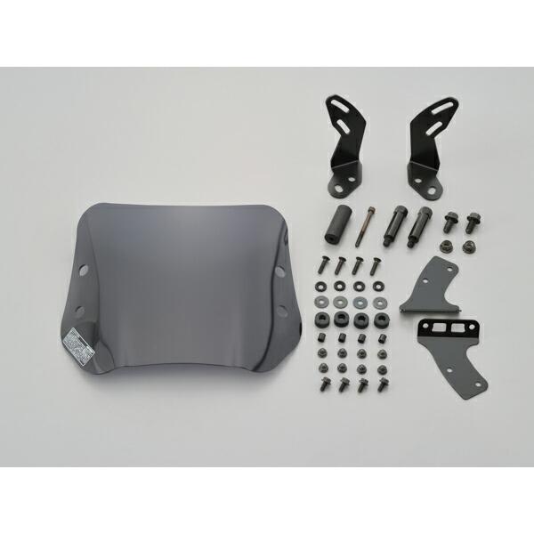 DAYTONA（デイトナ） 爆買クーポン配布 バイク用 ウインドシールド RS