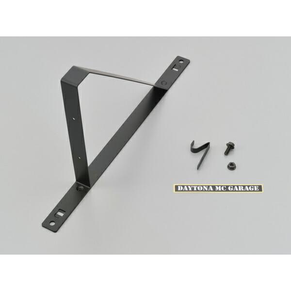 KAZU！ DAYTONA（デイトナ） バイク用 ガレージ内外装アクセサリー サイド
