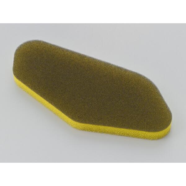 DAYTONA（デイトナ） バイク用 ターボフィルター ターボフィルター