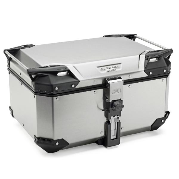 スルド　ケース付き moto-zoa_itm0015863590