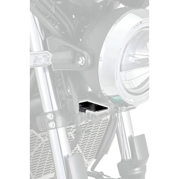 DAYTONA（デイトナ） バイク用 ドライブレコーダー M760D / M820WD用