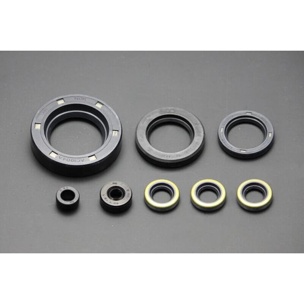 moto-zoa_itm0015864531