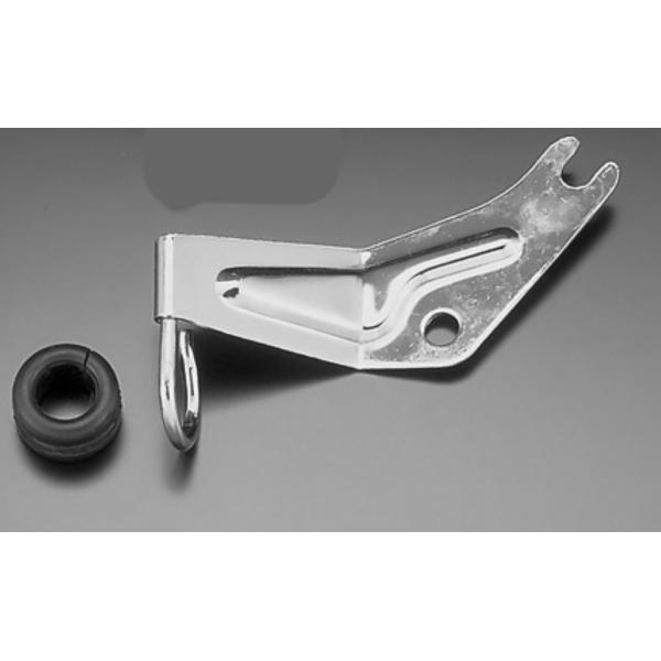 PMC 15日クーポン配布 PMC(ピーエムシー) バイク用 ブレーキ関連 Z1/Z2