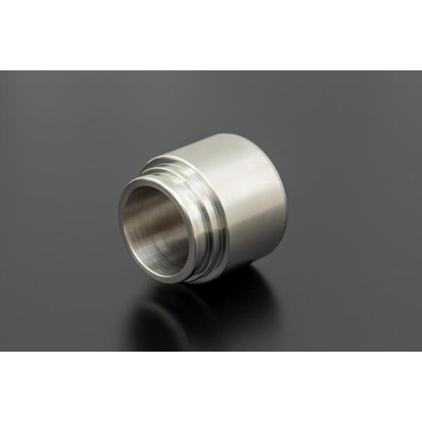 moto-zoa_itm0015864710
