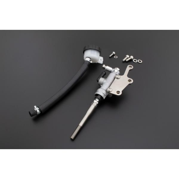 Yamaha YA100&YW50用ブレーキマスターシリンダー キット ヤマハ用フロントブレーキマスターシリンダー YZ250 YZ450 F FX