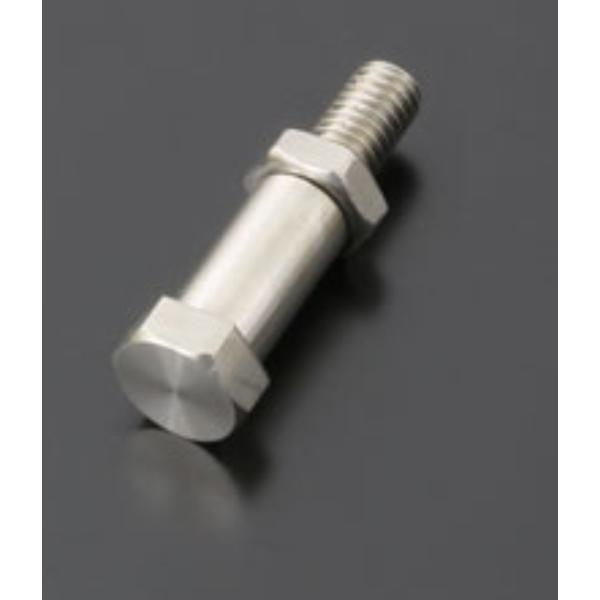 moto-zoa_itm0015865552