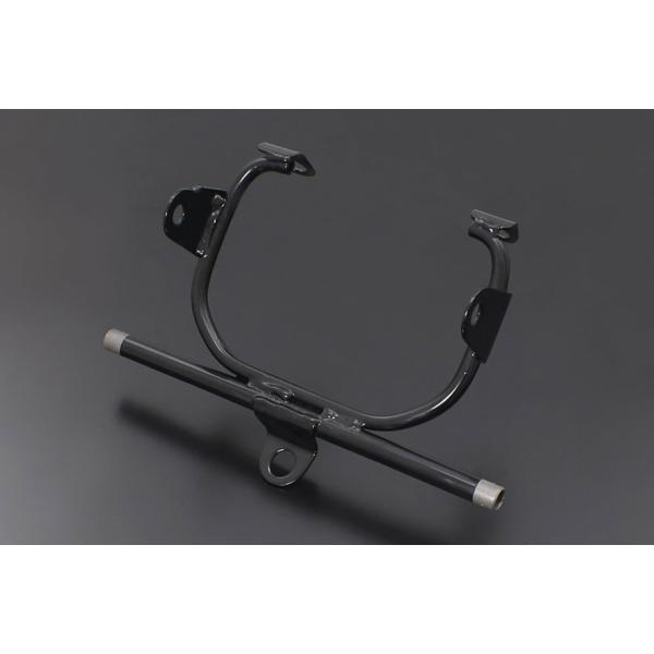 PMC PMC(ピーエムシー) バイク用 ライト・ウィンカー等 STDヘッド