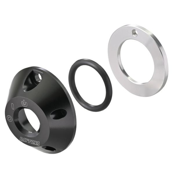 DAYTONA（バイク用品） 30日当店限定クーポン デイトナ DAYTONA バイク 