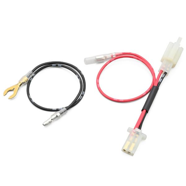 dedede_deさん専用出品 DAYTONA（バイク用品） 12日クーポン配布 デイトナ DAYTONA