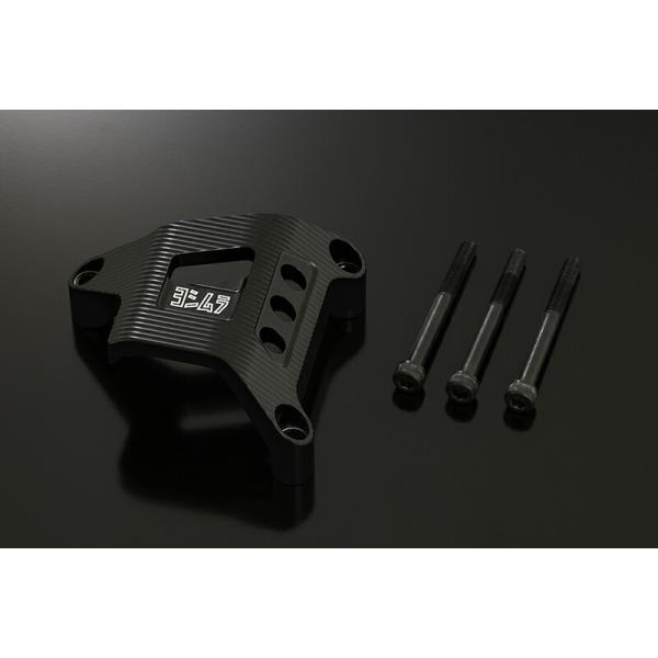 スキンカバー 2本　ポンプ 楽天市場】ウォーターポンプ（バイク用品｜車用品・バイク用品
