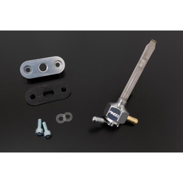 ヒンケル用 PMC PMC(ピーエムシー) PINGEL(ピンゲル) バイク用 駆動関連 PINGEL