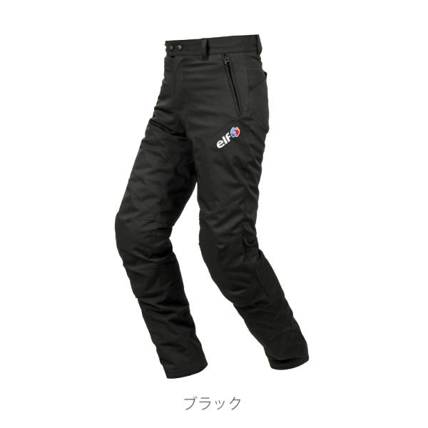 moto-zoa_itm0015871210