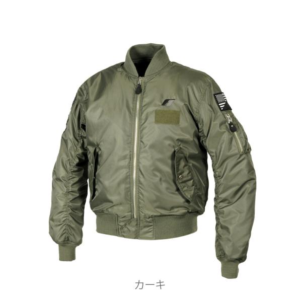 moto-zoa_itm0015871237