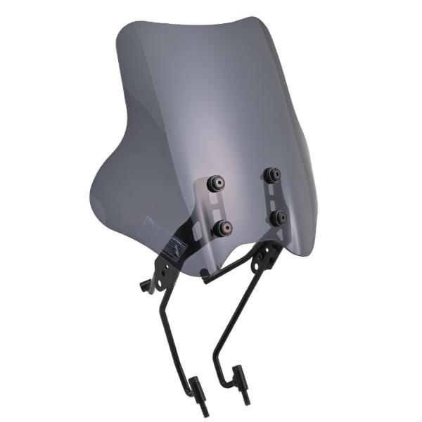 moto-zoa_itm0015871762