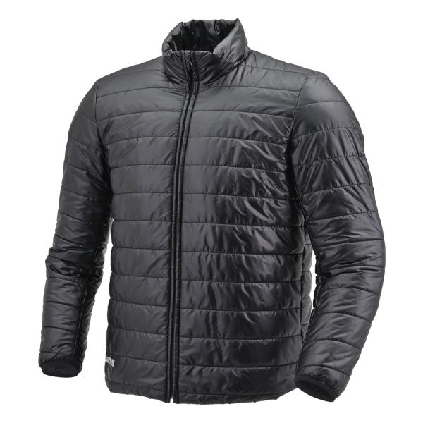 バイクウェア・装備 SENA30K Amazon | SENA セナ 30K スキンシール バイク用インカム バイク