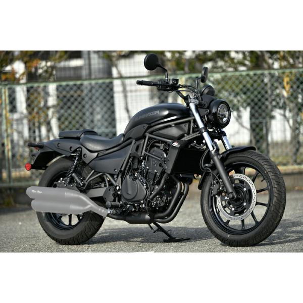 【未使用品】PLAIN PEOPLE マフラー ブラック 未使用品】PLAIN PEOPLE マフラー ブラック