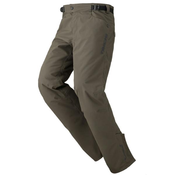 TAICHI RSタイチ RS TAICHI バイク用 秋冬 ライディングパンツ ズボン