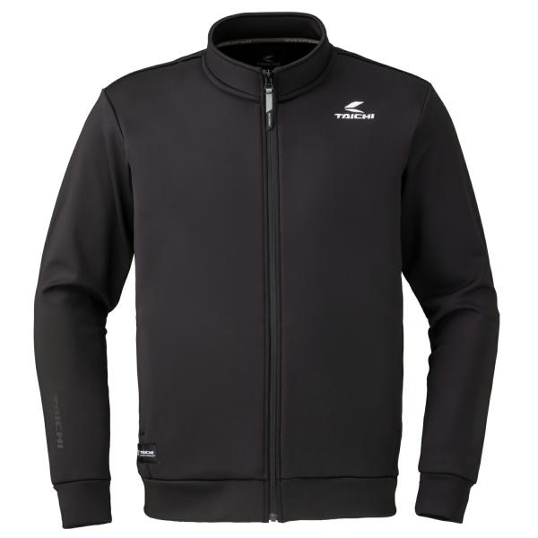 ナ*ク様 RSタイチ カモフラージュ Lサイズ オールシーズン 中綿インナー付 RSタイチ カモフラージュ Lサイズ オールシーズン 中綿インナー付 2025