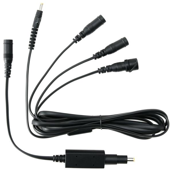 TAICHI 7日クーポン配布 RSタイチ RS TAICHI バイク用 RSP072 e-HEAT